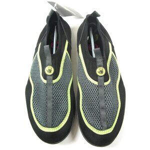 Body Glove Water Shoes for Men Lake, Aerobics, Aqua Sports Size 11